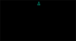 Desktop Screenshot of drewgreen.com