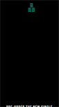 Mobile Screenshot of drewgreen.com